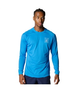 l|Cg50pt yzA_[A[}[(UNDER ARMOUR) oXPbg{[ Vc UAebN OtBbN OX[u TVc 6007862-402 Y BL ATLTS XL