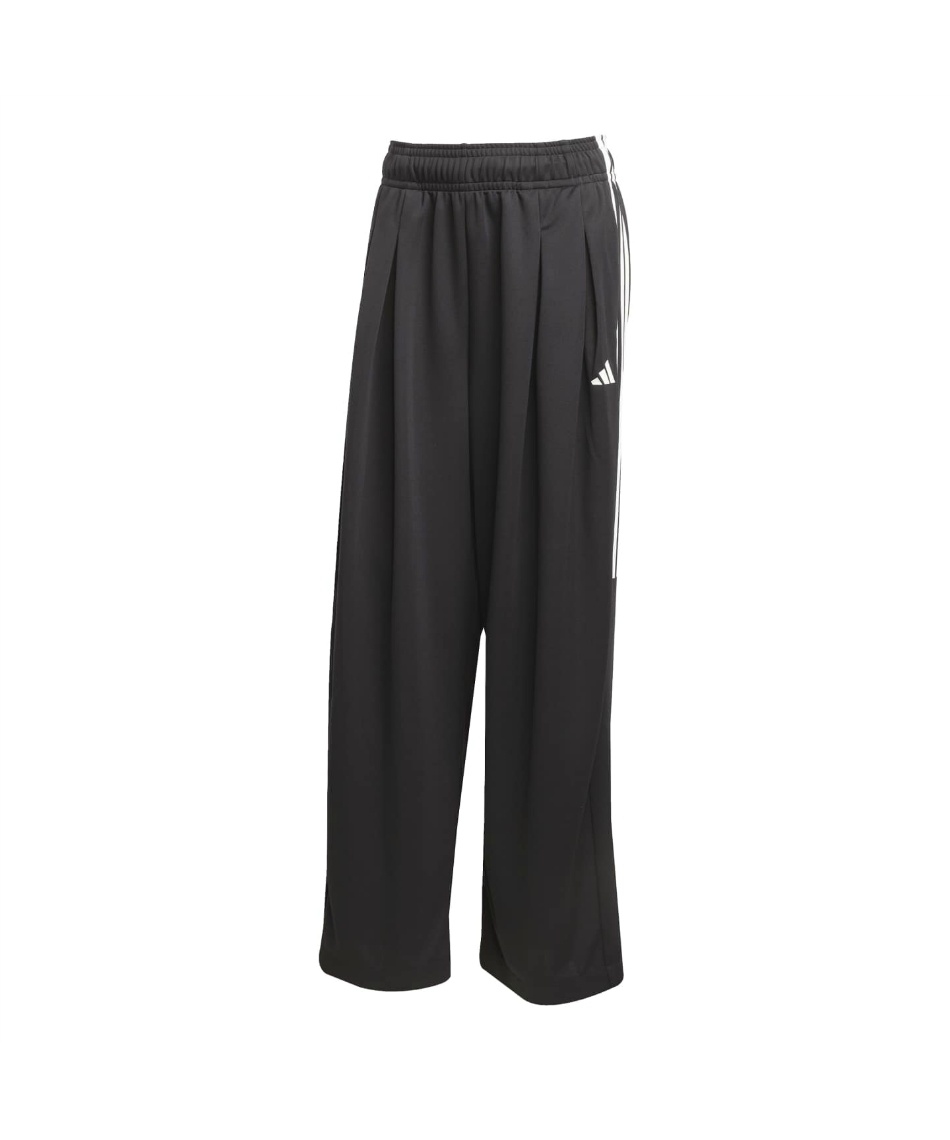 アディダス　トラックパンツ アディダス(adidas) ロングパンツ TIRO 3S トラックパンツ KKP05