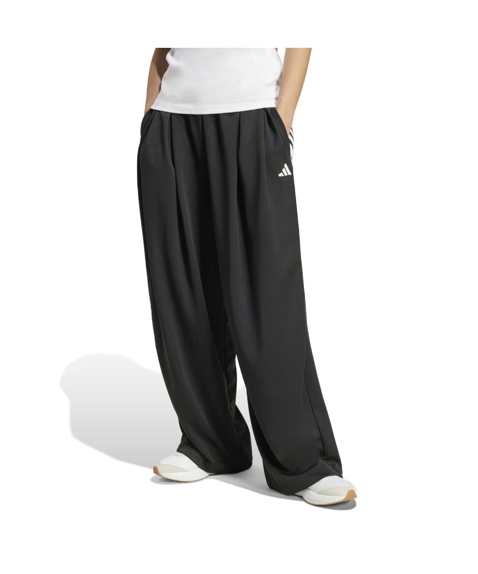 アディダス(adidas) ロングパンツ TIRO 3S トラックパンツ KKP05