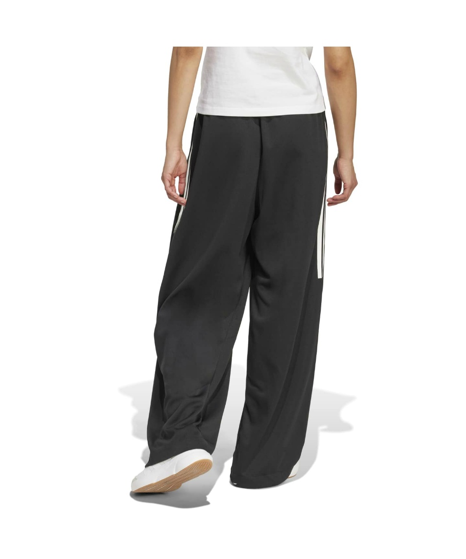 アディダス(adidas) ロングパンツ TIRO 3S トラックパンツ KKP05