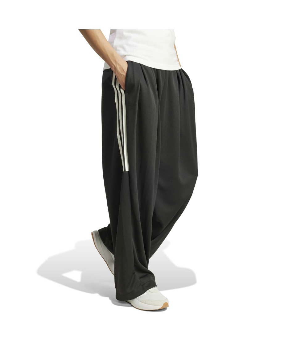 アディダス(adidas) ロングパンツ TIRO 3S トラックパンツ KKP05