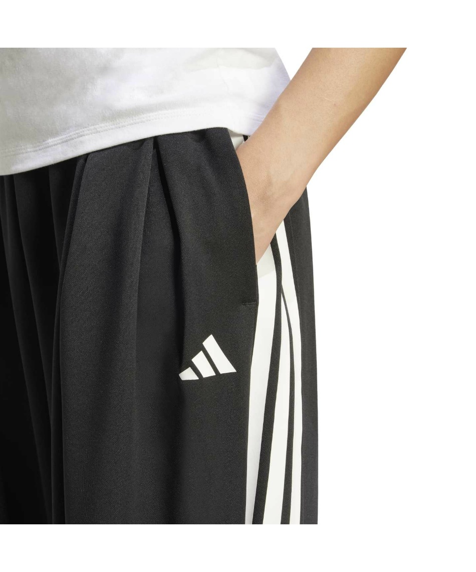 アディダス(adidas) ロングパンツ TIRO 3S トラックパンツ KKP05