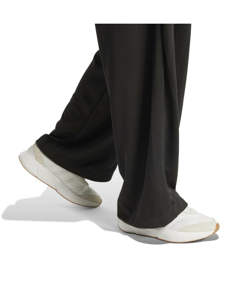 アディダス　トラックパンツ アディダス(adidas) ロングパンツ TIRO 3S トラックパンツ KKP05