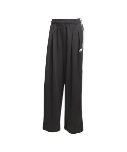 l|Cg72pt 4% OFF^SALE yzAfB_X(adidas) Opc TIRO 3S gbNpc KKP05 JL7646 fB[X BK^WH M
