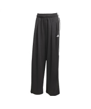 アディダス(adidas) ロングパンツ TIRO 3S トラックパンツ KKP05