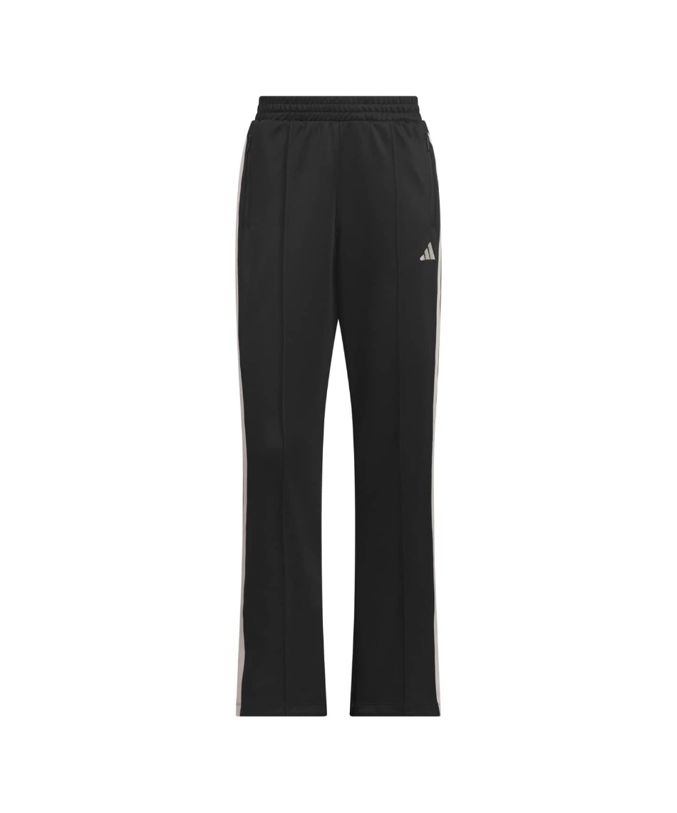 アディダス(adidas) ジャージ パンツ STSV トラック パンツ KA0924