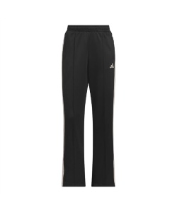 l|Cg80pt yzAfB_X(adidas) W[W pc STSV gbN pc KA0924 LOI73 fB[X BK^LPI S
