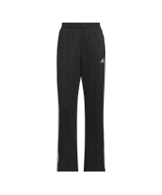 アディダス(adidas) ジャージ上下セット STADIUM C トラックトップ+