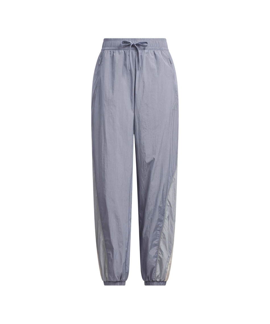 アディダス(adidas) ウインドブレーカー パンツ STSV ウーブンパンツ