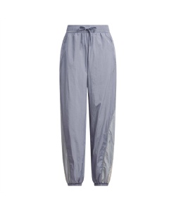 l|Cg85pt yzAfB_X(adidas) EChu[J[ pc STSV E[upc KA0919 L6306 fB[X LPP^GY O