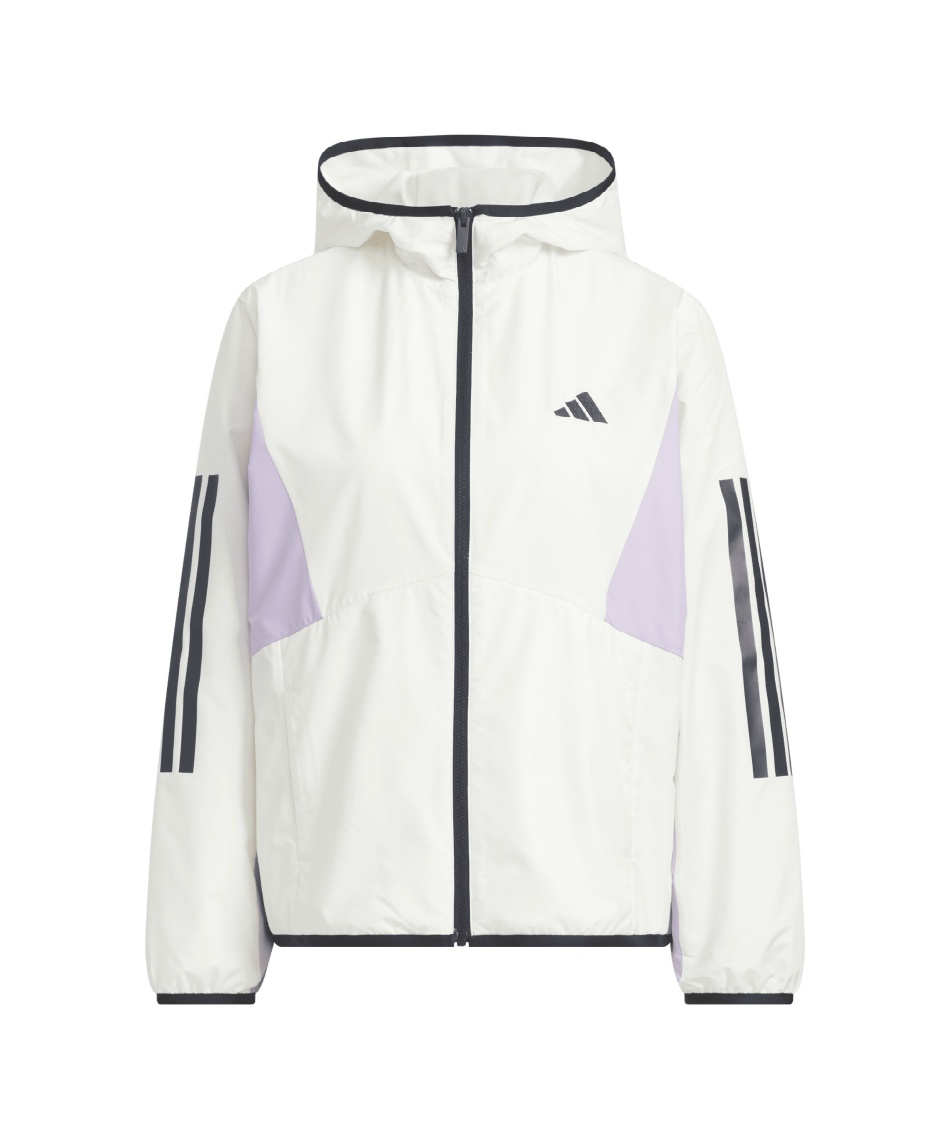 ウインドブレーカー ジャケット TEAM 3S ウーブンジャケット KA0934