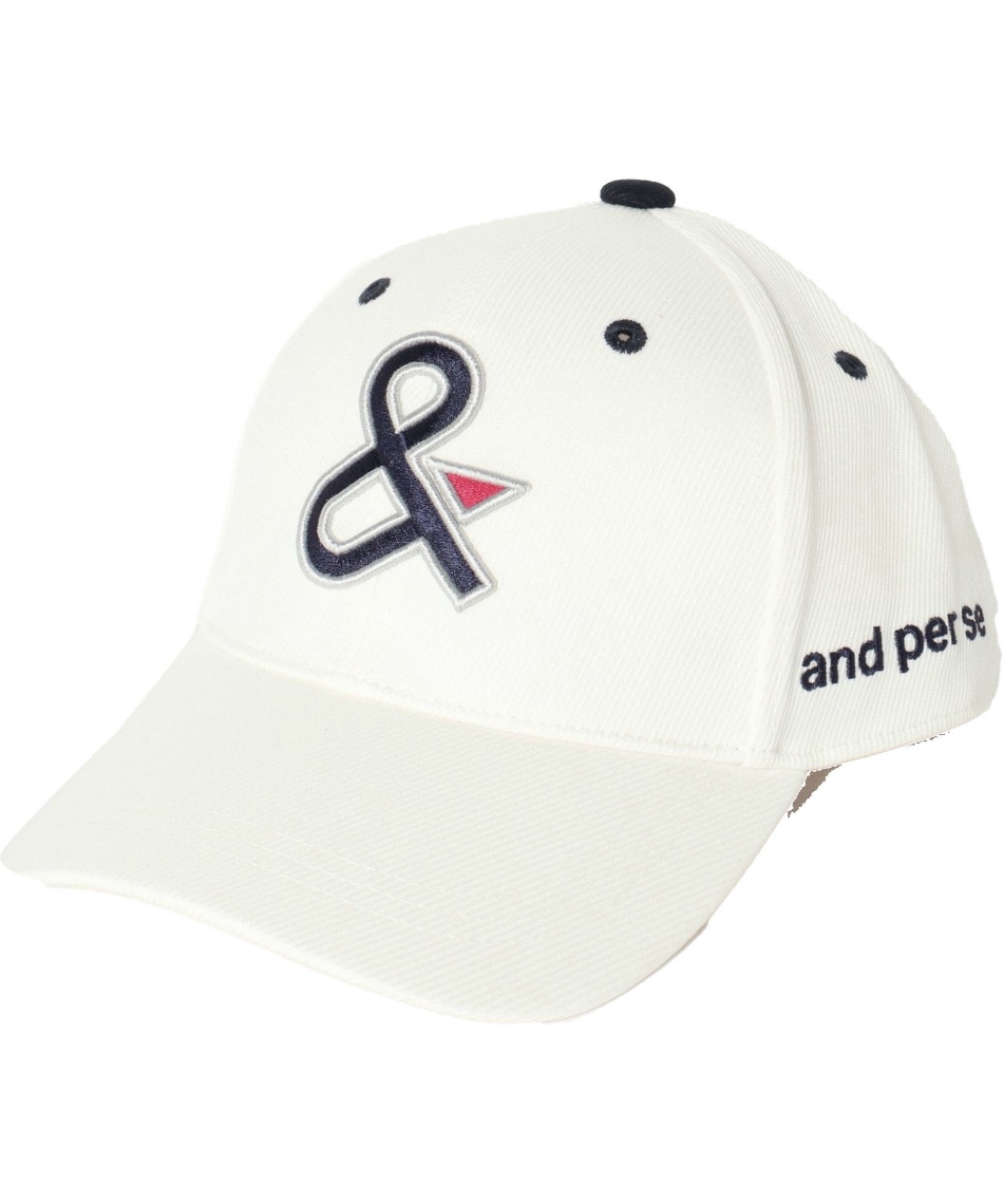 l|Cg46pt 15% OFF^SALE ApXB(and per se) St Lbv AMF8405 y2025Ntăfz Y 10 F