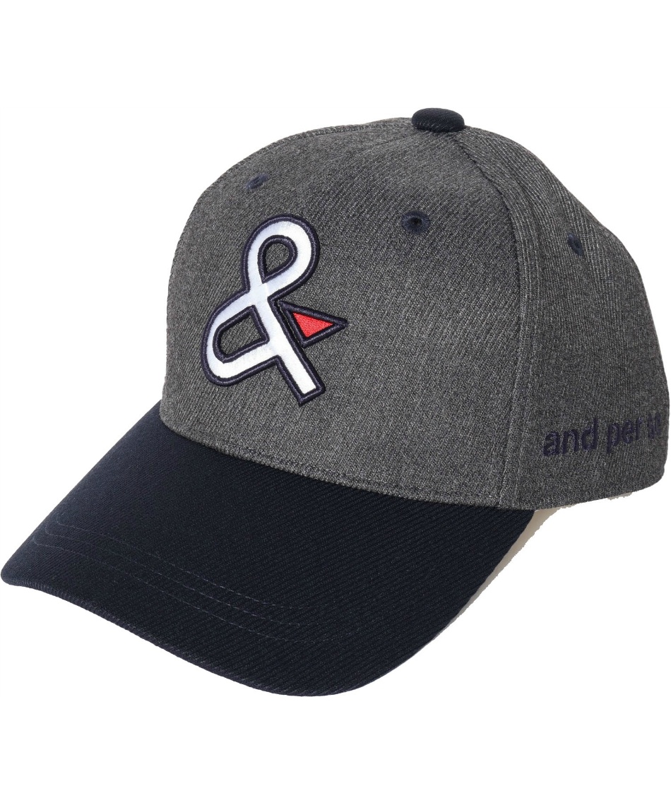 l|Cg46pt 15% OFF^SALE ApXB(and per se) St Lbv AMF8405 y2025Ntăfz Y 23 F