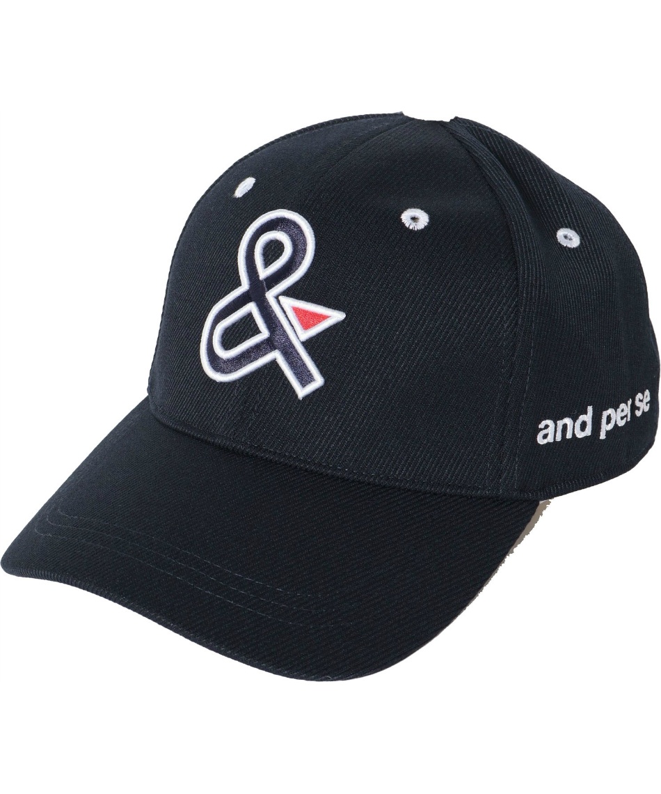 l|Cg46pt 15% OFF^SALE ApXB(and per se) St Lbv AMF8405 y2025Ntăfz Y 30 F