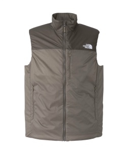 l|Cg250pt yzUEm[XEtFCX(THE NORTH FACE) ȃxXg Ventrix Vest xgbNXxXg NY82502-MT yKiz Y fB[X MT S