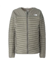 ♪ ザ・ノース・フェイス(THE NORTH FACE) ダウンジャケット サンダー