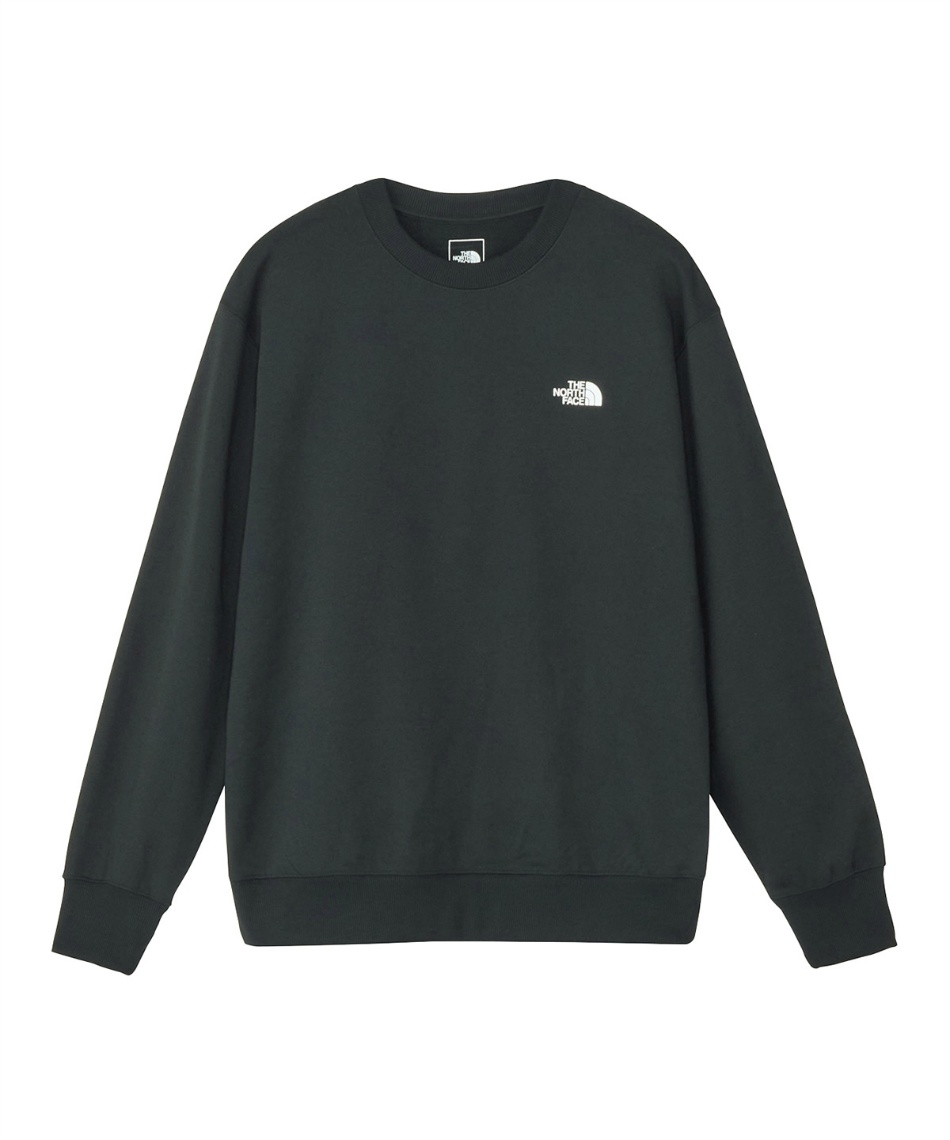 10/3～10/20クーポン対象】 スウェット トレーナー Graphic