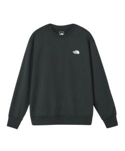 l|Cg99pt 10% OFF^SALE yzUEm[XEtFCX(THE NORTH FACE) XEFbg g[i[ Graphic Sweat Crew OtBbNXEFbgN[ NT62585-K yKiz Y K XL