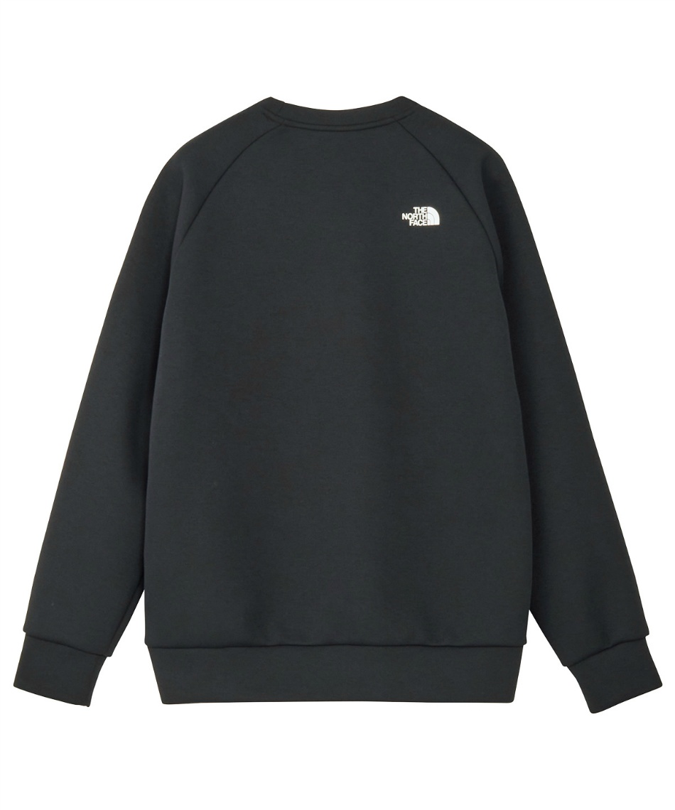 スウェット トレーナー Tech Air Sweat Crew テックエアースウェット