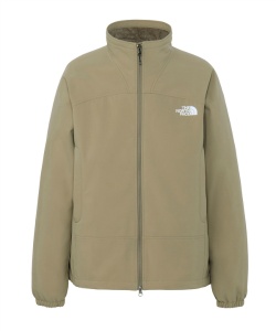 l|Cg230pt yzUEm[XEtFCX(THE NORTH FACE) AEghA WPbg Advanced Jacket AhoXhWPbg jZbNX NP72550-FR yKiz Y fB[X FR XS