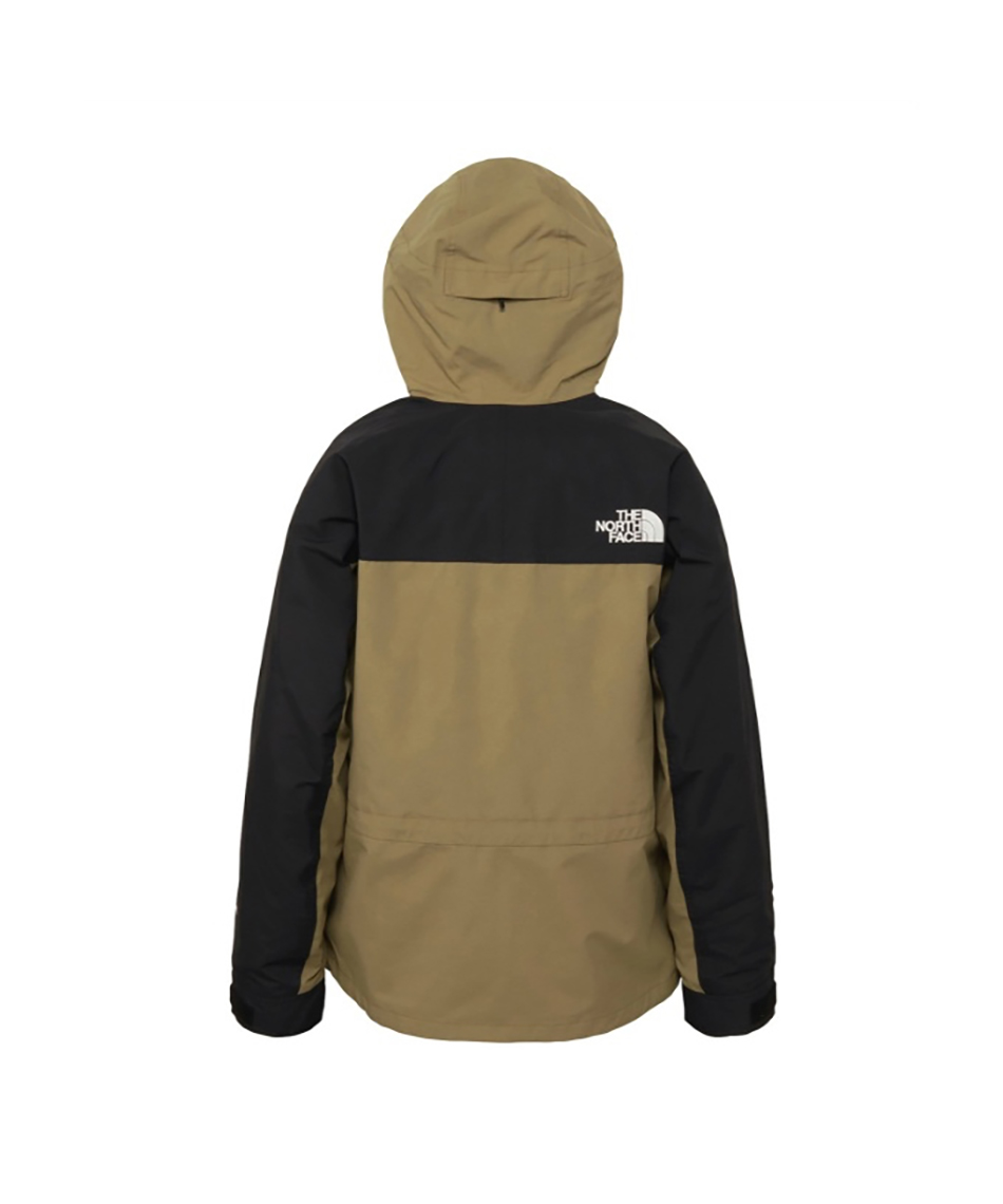 スノーボード Mountain Light Jacket Mountain Light Jacket (マウンテンライトジャケット) - メガ