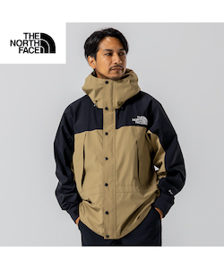 l|Cg349pt 12% OFF^SALE yzUEm[XEtFCX hWPbg Mountain Light Jacket }EeCgWPbg NP62550-CK yKiz Y CK XL
