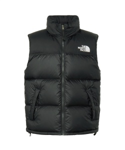 ザ・ノース・フェイス(THE NORTH FACE) ベスト ファッションの