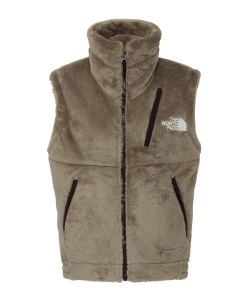 l|Cg290pt yzUEm[XEtFCX(THE NORTH FACE) t[X xXg Versa Loft Vest o[TtgxXg NA62551-MR Y fB[X MR M