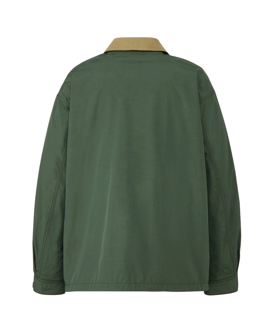 ザ・ノース・フェイス(THE NORTH FACE) アウトドア ジャケット