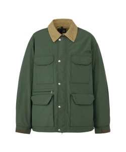l|Cg350pt yzUEm[XEtFCX(THE NORTH FACE) AEghA WPbg Mountain Coverall }EeJo[I[ NP72535-AL yKiz Y AL M