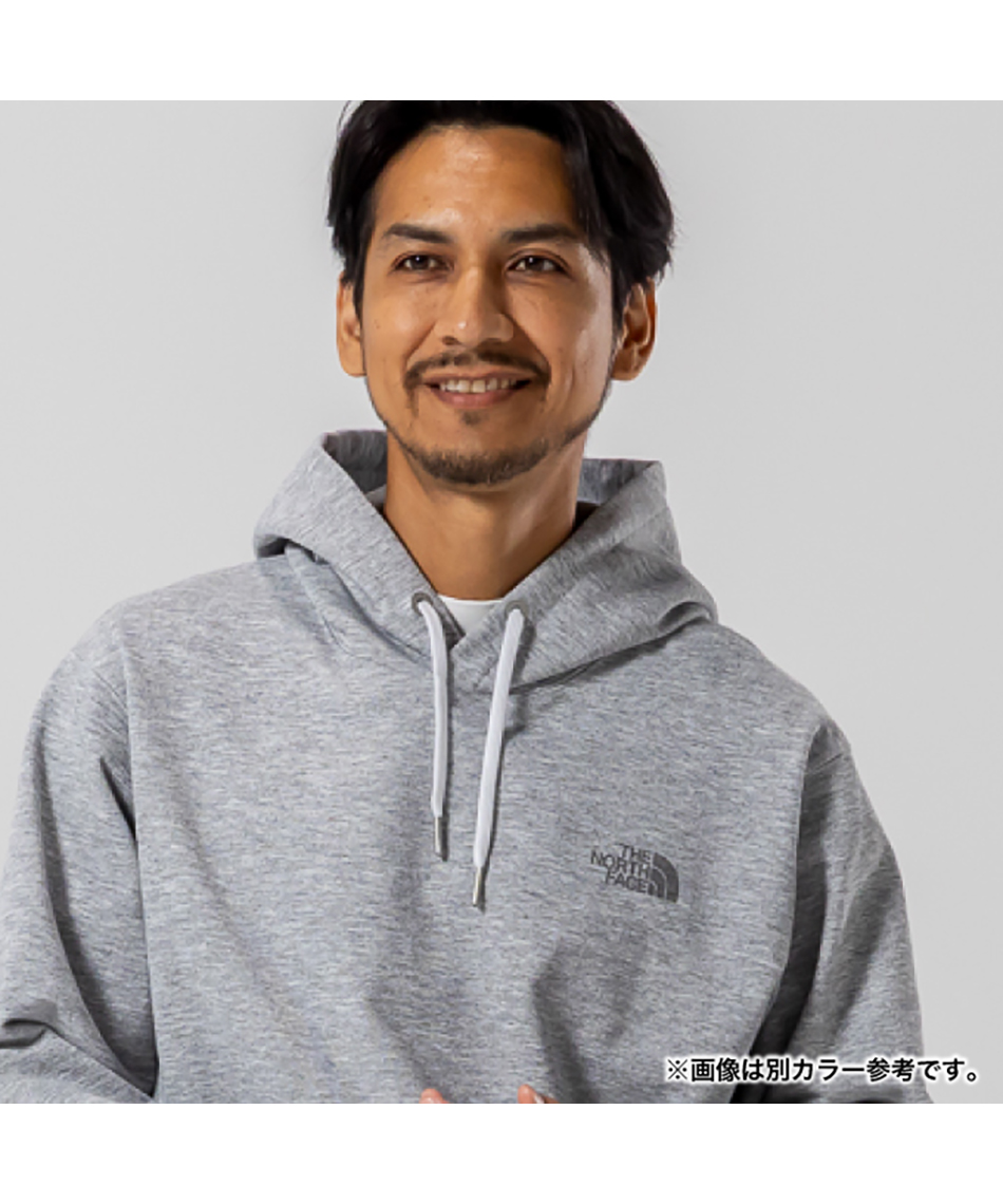 kouページ Zenbu Kowashite Jigoku de Aishite Vol.1~3 Tamotsu Kuwabara