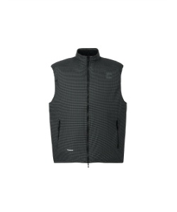 l|Cg270pt yzUEm[XEtFCX(THE NORTH FACE) ȃxXg GChCT[ebhxXg NY82562-K yKiz Y fB[X K M