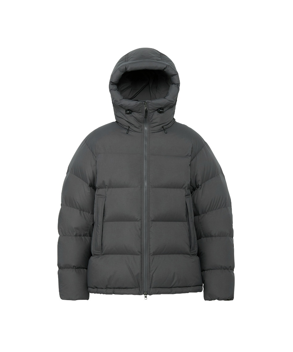 予約】 ザ・ノース・フェイス ダウンジャケット オルタ