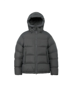 l|Cg660pt yzUEm[XEtFCX _EWPbg I^[V_EVFp[J[ ND92562-GG Y fB[X GG L