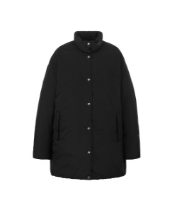 l|Cg430pt yzUEm[XEtFCX(THE NORTH FACE) _EWPbg I^[V[t@[VFn[tR[g NDW92561-K yKiz fB[X K M
