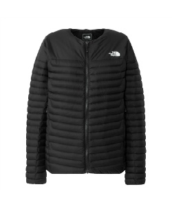 l|Cg267pt 10% OFF^SALE yzUEm[XEtFCX(THE NORTH FACE) _EWPbg T_[EhlbNWPbg NYW82511-K yKiz fB[X K M