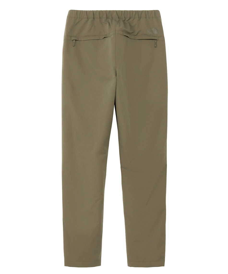 25fw ザ・ノース・フェイス アードウォームパンツ レディース  NBW82505  カラー T THE NORTH FACE 正規品 ロングパンツ Ard Warm Pant アードウォームパンツ NBW82505-T 【国内