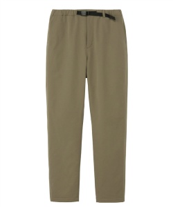 l|Cg154pt 14% OFF^SALE yzUEm[XEtFCX(THE NORTH FACE) Opc Ard Warm Pant A[hEH[pc NBW82505-T yKiz fB[X T S