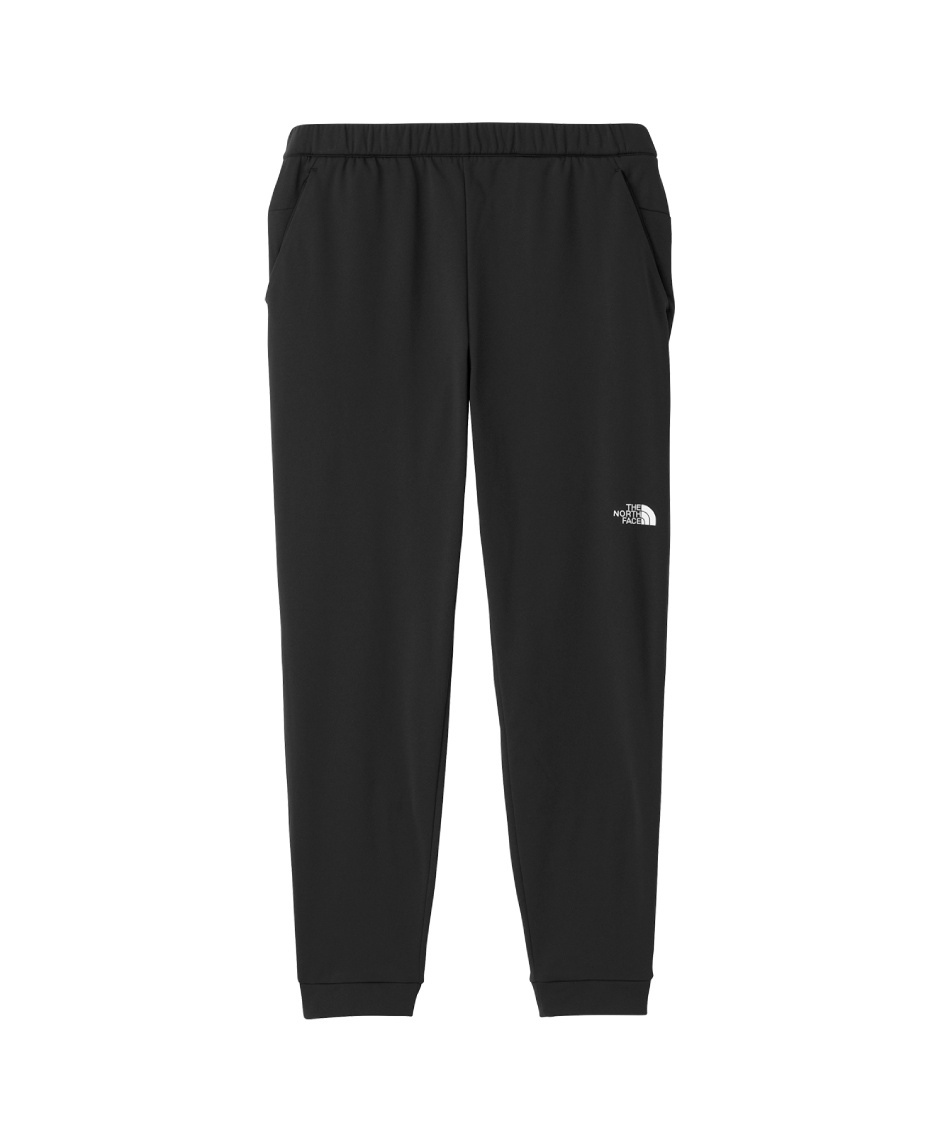 ザ・ノース・フェイス(THE NORTH FACE) ロングパンツ サーマルライト