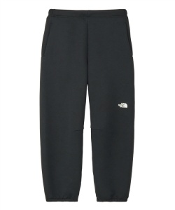 �l���|�C���g132pt 17% OFF�^SALE �y���������z�U�E�m�[�X�E�t�F�C�X(THE NORTH FACE) �X�E�F�b�g�p���c Tech Air Sweat Pant NB62581-K �y�������K�i�z �����Y K M