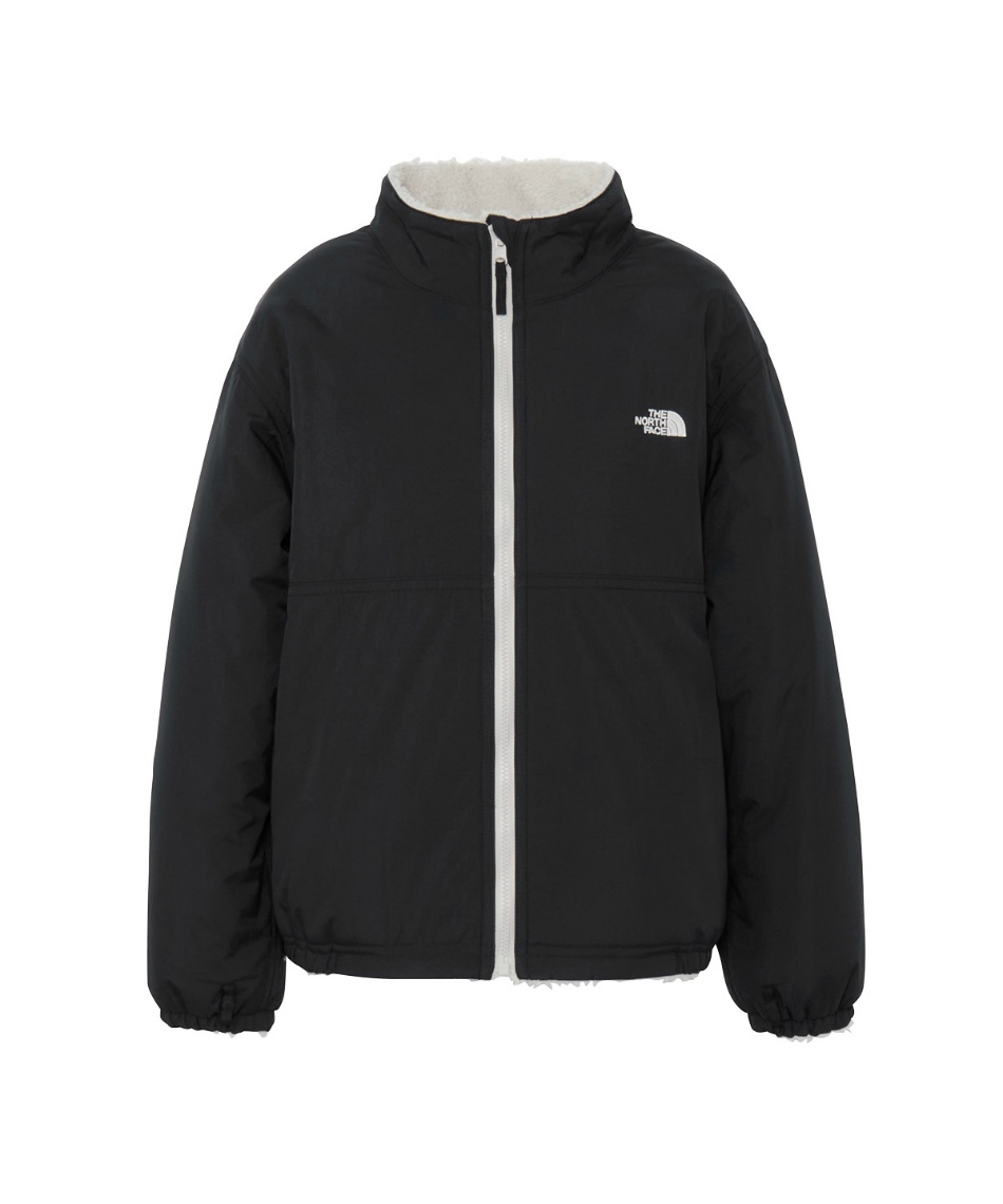 The North Face フリースジャケット ザ・ノース・フェイス(THE NORTH FACE) フリース ジャケット