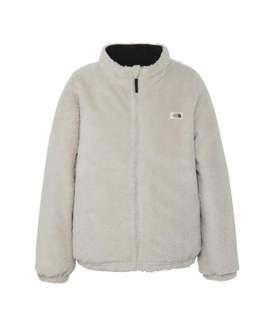 The North Face フリースジャケット 楽天市場】THE NORTH FACE ザ ノースフェイス 【GORDON LYONS