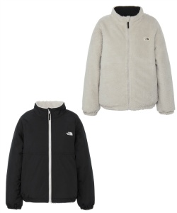 l|Cg122pt 12% OFF^SALE yzUEm[XEtFCX(THE NORTH FACE) t[X WPbg o[VuR[W[WPbg NYJ82532-KF yKiz WjA KF 150