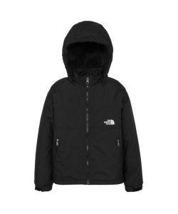 l|Cg144pt 10% OFF^SALE yzUEm[XEtFCX(THE NORTH FACE) ȃWPbg RpNgm}hWPbg LbY NPJ72551-K yKiz WjA K 160