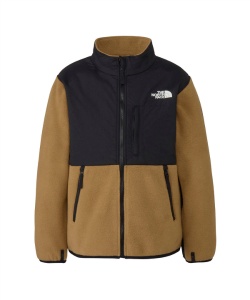 l|Cg140pt yzUEm[XEtFCX(THE NORTH FACE) t[X WPbg Denali Jacket LbY fiWPbg NAJ72552-UB yKiz WjA UB 150