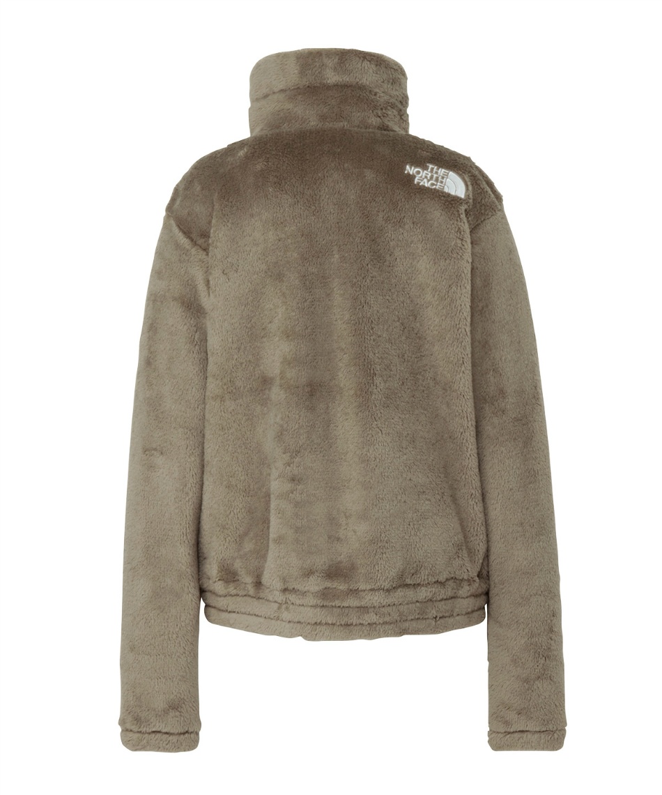 予約】 ザ・ノース・フェイス(THE NORTH FACE) フリース