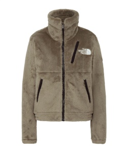 l|Cg340pt yzUEm[XEtFCX(THE NORTH FACE) t[X WPbg V[go[TtgWPbg NAW62550-MR fB[X MR S