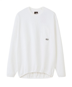 l|Cg130pt 10% OFF^SALE yzUEm[XEtFCX(THE NORTH FACE) y10/3`10/20N[|Ώہz TVc  GChbtN[ jZbNX NT62560-W Y fB[X W L