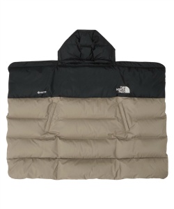 l|Cg180pt 10% OFF^SALE yzUEm[XEtFCX(THE NORTH FACE) uPbg Baby Multi Shell Blanket xr[ }`VFuPbg NNB72503-MR yKiz WjA MR