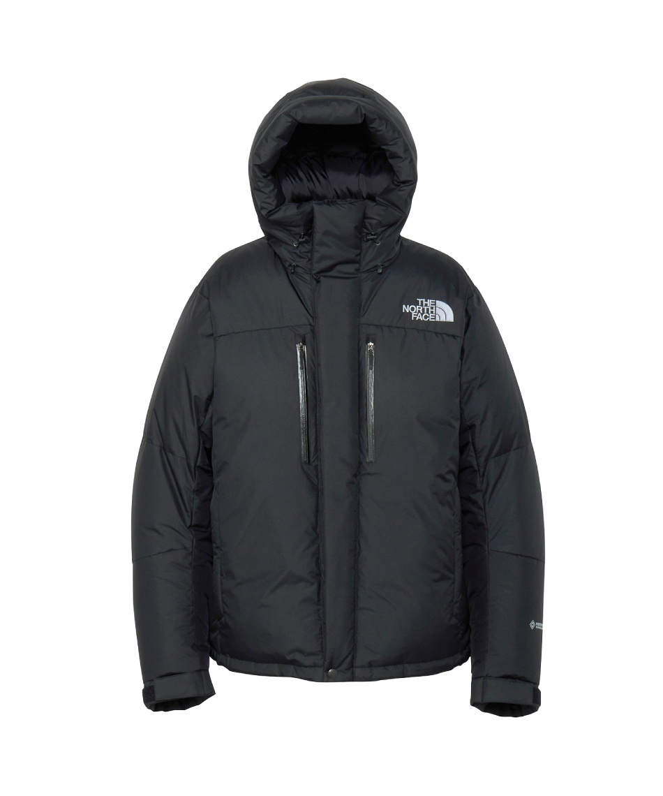 ザ・ノース・フェイス ダウンジャケット Baltoro Light Jacket